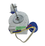 GE WR01F04639 Refrigerator DC Evaporator Fan Motor