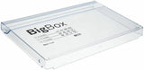 Bosch Refrigerator Panel Part 11013066
