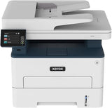 Xerox B235/DNI Wireless Laser Multifunction Printer