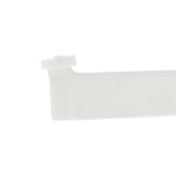 Fisher & Paykel 420978P Washer Molding Strip, Pack of 4