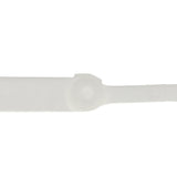 Fisher & Paykel 420978P Washer Molding Strip, Pack of 4