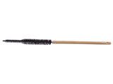4210463RW Fridge Condenser Coil Brush by Whirlpool