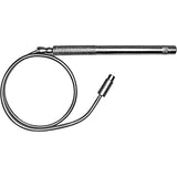 ThinFlex Utility Magnet