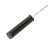 Fisher & Paykel 424495P Aquasmart Washer Suspension Kit