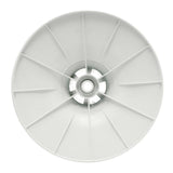 Fisher & Paykel 425025P DCS SmartDrive Washer Agitator Part