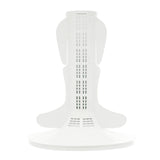 Fisher & Paykel 425025P DCS SmartDrive Washer Agitator Part