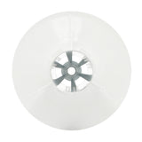 Fisher & Paykel 425025P DCS SmartDrive Washer Agitator Part