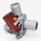 Fisher & Paykel 426862P DCS Washer Diverter Valve Part