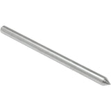 Centering Pin