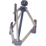 #10 Pipe Flange Aligner