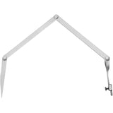 1224 Radius Marker - Standard