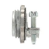 Whirlpool 4317824 Dishwasher Power Cord Kit - Connects your Dishwasher to Wall Outlets