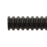 Whirlpool 4317824 Dishwasher Power Cord Kit - Connects your Dishwasher to Wall Outlets