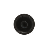 Whirlpool 4317824 Dishwasher Power Cord Kit - Connects your Dishwasher to Wall Outlets