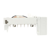 Whirlpool 4317943 Fridge Icemaker Assembly for Admiral, Amana, Inglis, Roper
