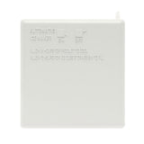 Whirlpool 4317943 Fridge Icemaker Assembly for Admiral, Amana, Inglis, Roper
