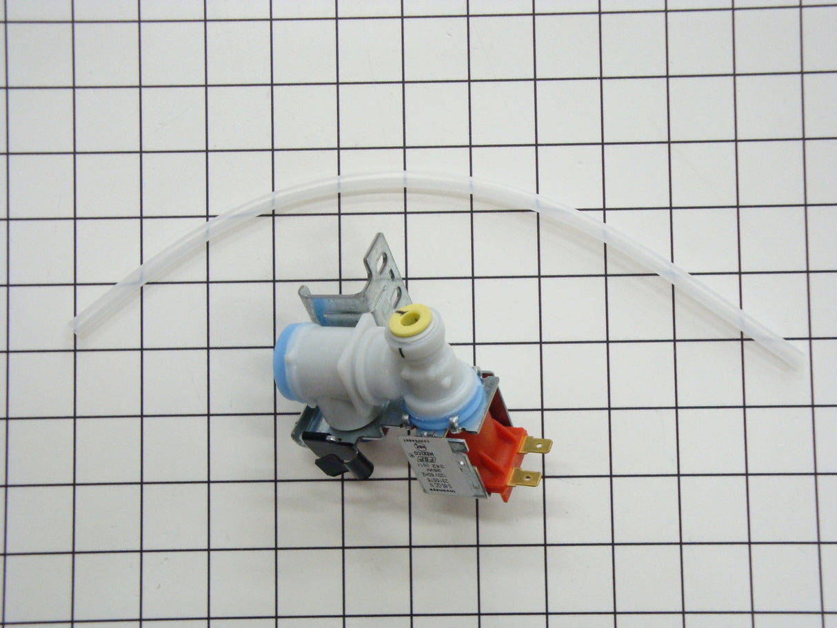 Whirlpool Refrigerator Inlet Valve Part 4318047