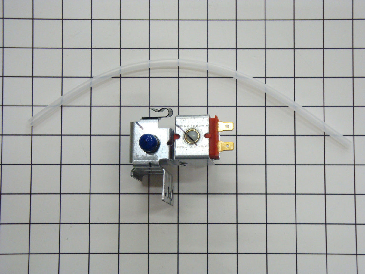 Whirlpool Refrigerator Inlet Valve Part 4318047
