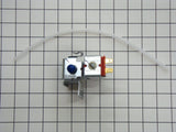 Whirlpool Refrigerator Inlet Valve Part 4318047
