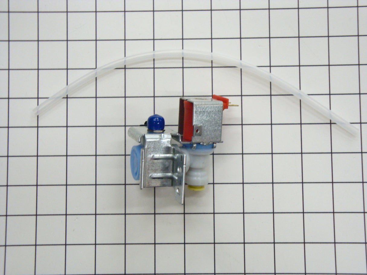 Whirlpool Refrigerator Inlet Valve Part 4318047