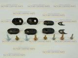 Whirlpool 4318165 Fridge Door Closing Cam Kit