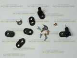 Whirlpool 4318165 Fridge Door Closing Cam Kit