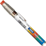 Thermomelt® Heat Stik Temperature Indicators, 350° F Rating