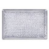 Whirlpool 4358853 Microwave Grease Filter Replacement Part