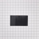 Whirlpool 4387828A Fridge Leveling Shim - Refrigerator Part