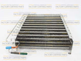 Whirlpool Refrigerator Evaporator Part 4388575
