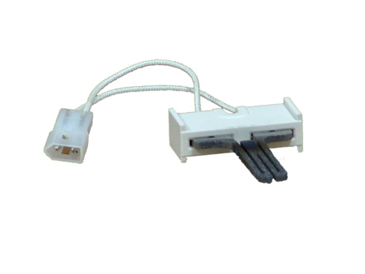 4391996 Gas Valve Igniter for Admiral, Amana, Maytag Dryers