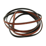 Whirlpool/Inglis 4392065 Dryer Maintenance Kit
