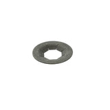 Whirlpool/Inglis 4392065 Dryer Maintenance Kit