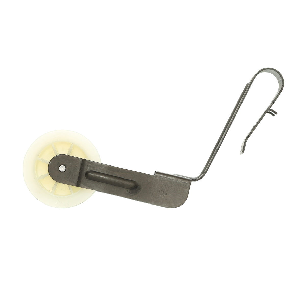 Whirlpool/Inglis 4392065 Dryer Maintenance Kit