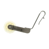 Whirlpool/Inglis 4392065 Dryer Maintenance Kit