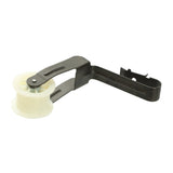 Whirlpool/Inglis 4392065 Dryer Maintenance Kit