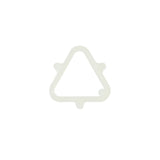Whirlpool/Inglis 4392065 Dryer Maintenance Kit