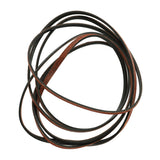 Whirlpool/Inglis 4392065 Dryer Maintenance Kit