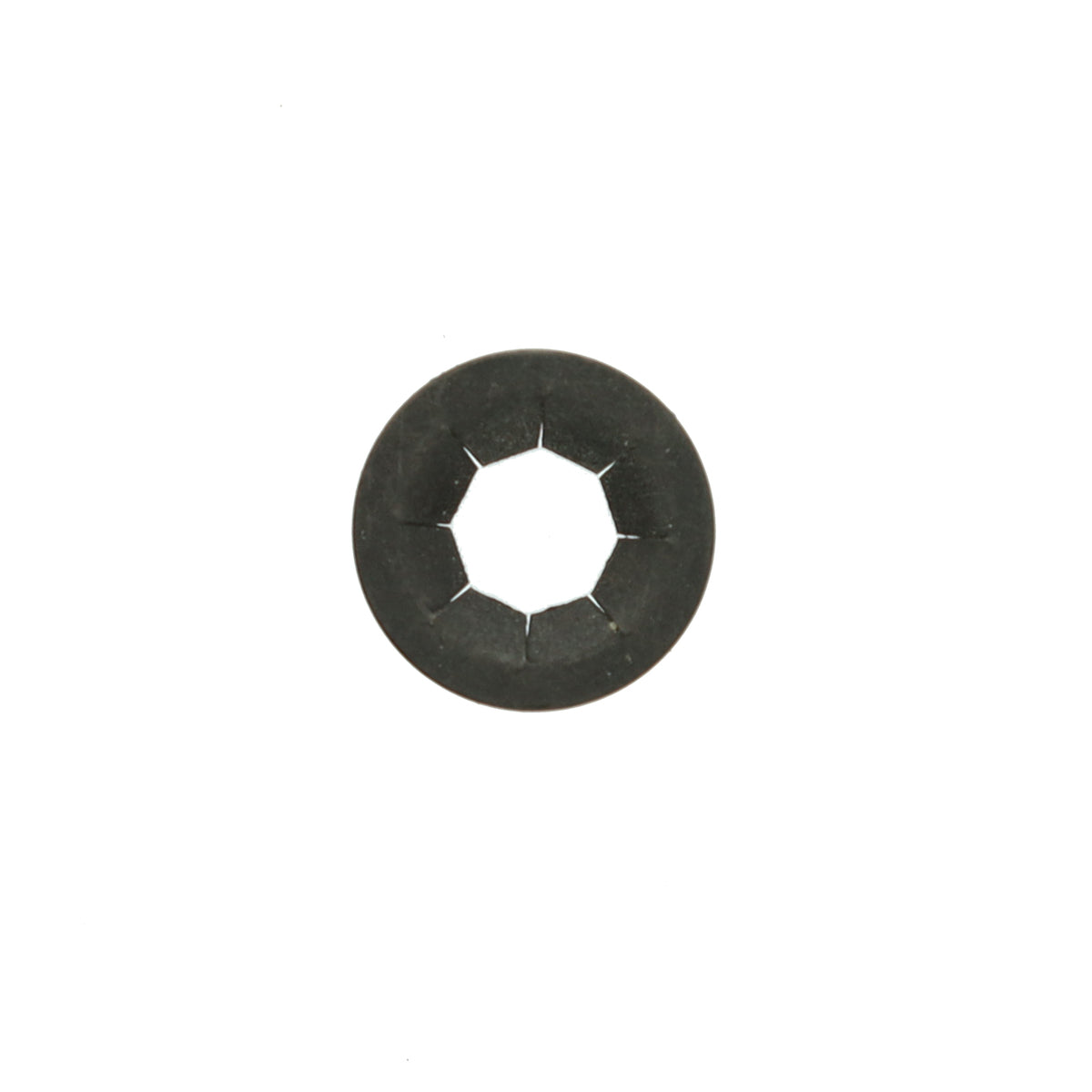 Whirlpool/Inglis 4392065 Dryer Maintenance Kit