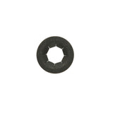 Whirlpool/Inglis 4392065 Dryer Maintenance Kit