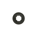 Whirlpool/Inglis 4392065 Dryer Maintenance Kit