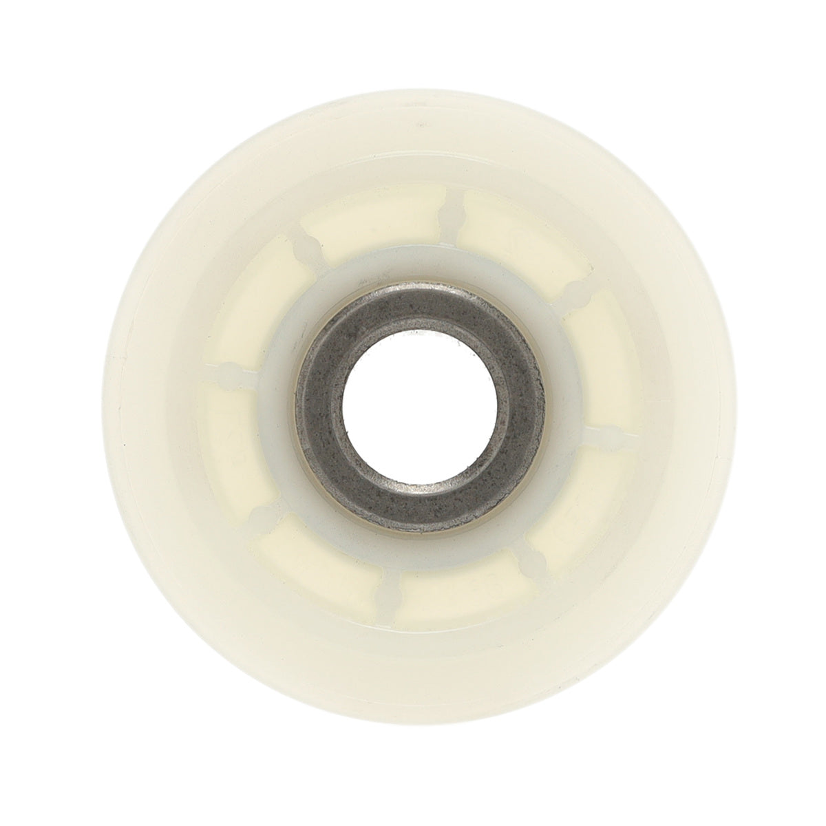 Whirlpool 4392067 Repair Kit for 27" Dryer Parts