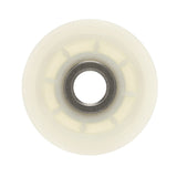Whirlpool 4392067 Repair Kit for 27" Dryer Parts