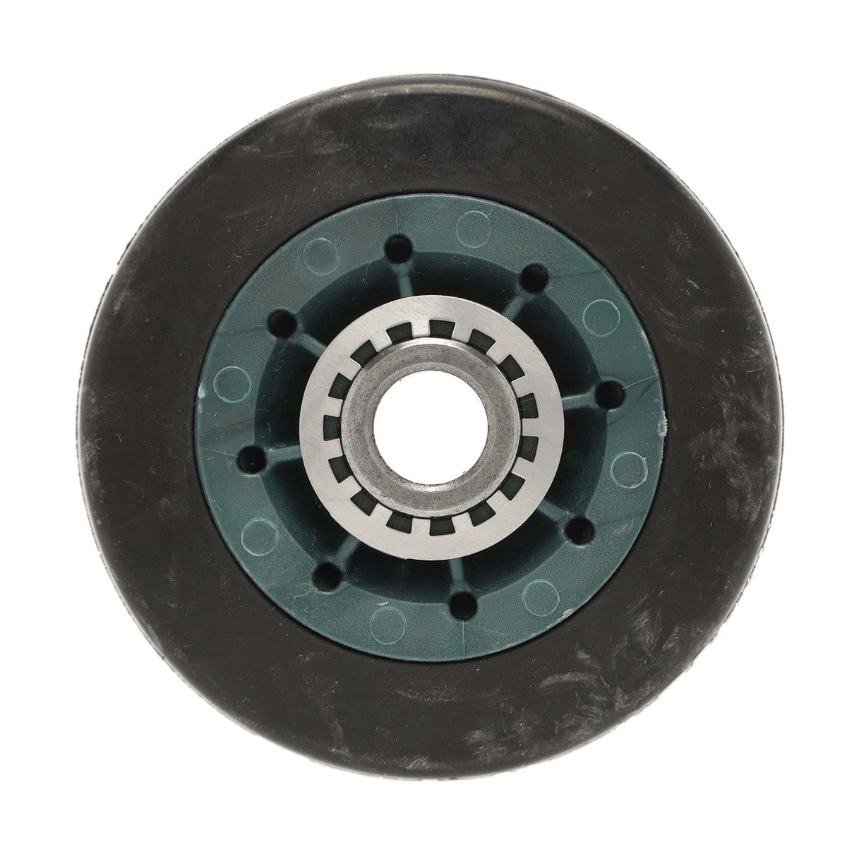 Whirlpool 4392067 Repair Kit for 27" Dryer Parts