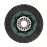 Whirlpool 4392067 Repair Kit for 27" Dryer Parts