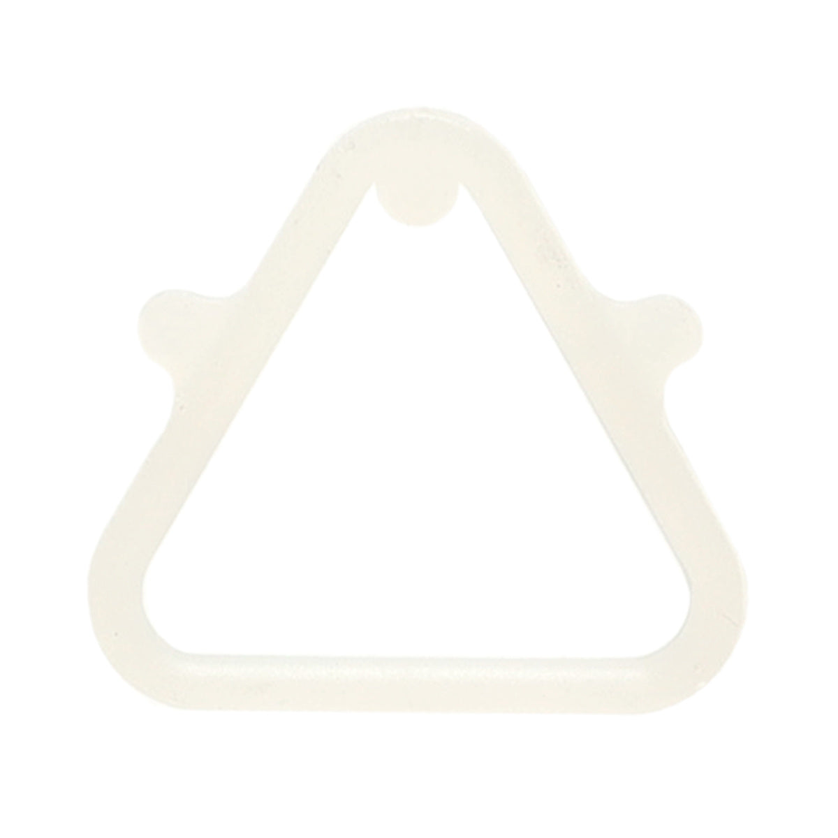 Whirlpool 4392067 Repair Kit for 27" Dryer Parts