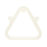 Whirlpool 4392067 Repair Kit for 27" Dryer Parts