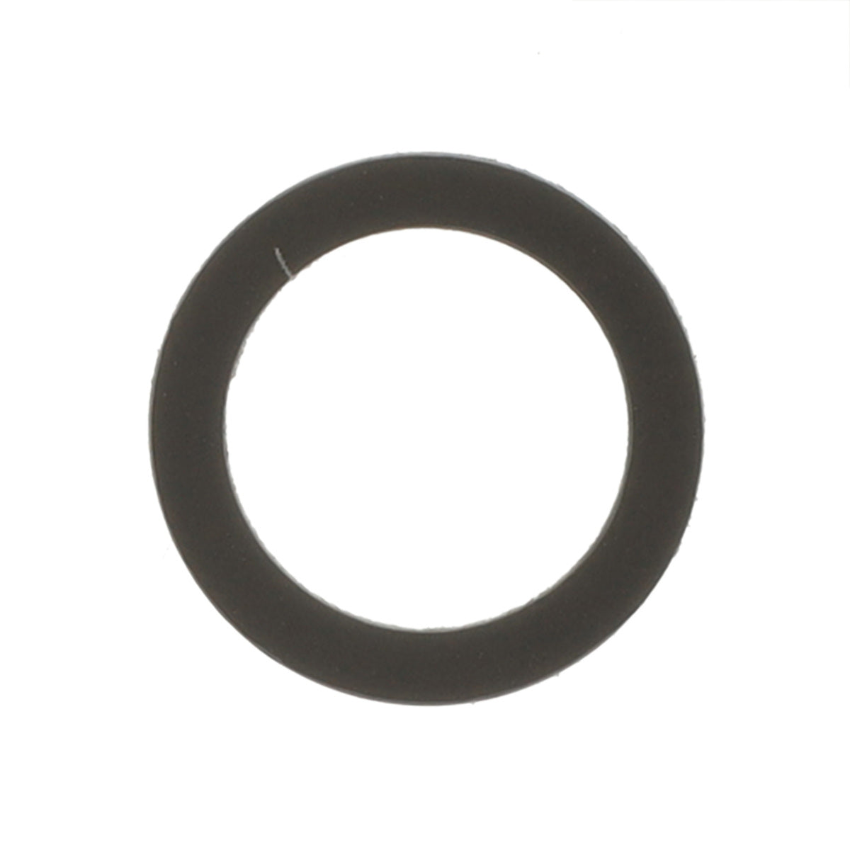 Whirlpool 4392067 Repair Kit for 27" Dryer Parts