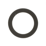 Whirlpool 4392067 Repair Kit for 27" Dryer Parts