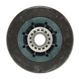Whirlpool 4392067 Repair Kit for 27" Dryer Parts